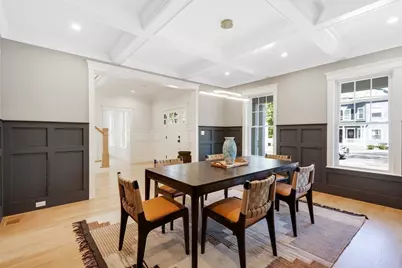 11 Cuba St, Andover, MA 01810 - Photo 21