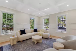 11 Cuba St, Andover, MA 01810 - Photo 17