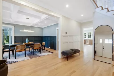 11 Cuba St, Andover, MA 01810 - Photo 19