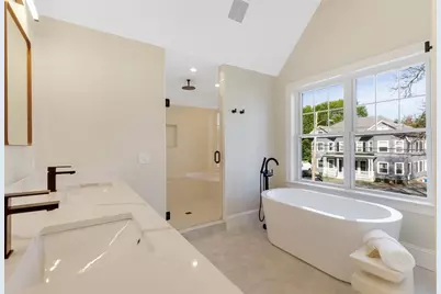 11 Cuba St, Andover, MA 01810 - Photo 37