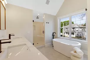 11 Cuba St, Andover, MA 01810 - Photo 37