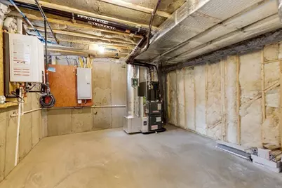 11 Cuba St, Andover, MA 01810 - Photo 41