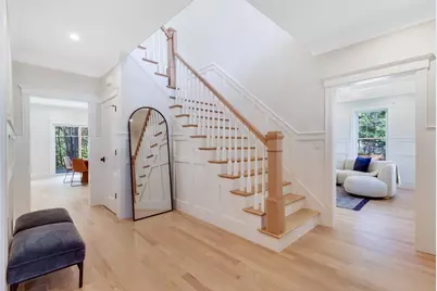 11 Cuba St, Andover, MA 01810 - Photo 23