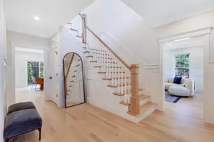 11 Cuba St, Andover, MA 01810 - Photo 23