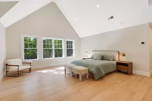 11 Cuba St, Andover, MA 01810 - Photo 35