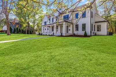 11 Cuba St, Andover, MA 01810 - Photo 3