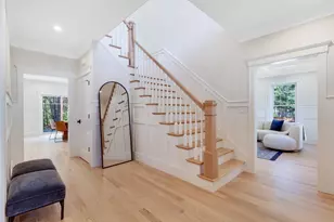 11 Cuba St, Andover, MA 01810 - Photo 23