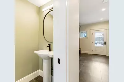 11 Cuba St, Andover, MA 01810 - Photo 13