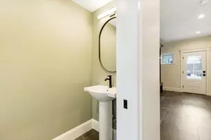 11 Cuba St, Andover, MA 01810 - Photo 13