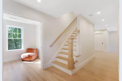 11 Cuba St, Andover, MA 01810 - Photo 31