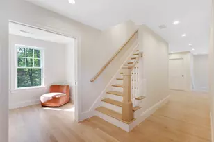 11 Cuba St, Andover, MA 01810 - Photo 31
