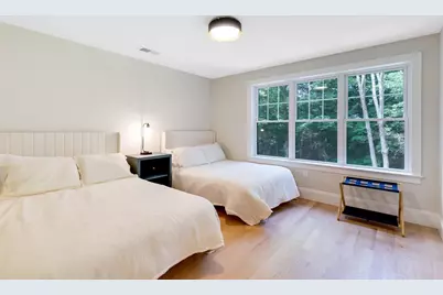 11 Cuba St, Andover, MA 01810 - Photo 33
