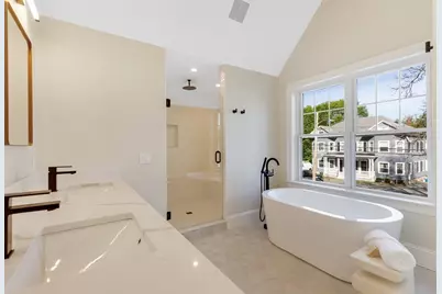 11 Cuba St, Andover, MA 01810 - Photo 37