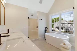 11 Cuba St, Andover, MA 01810 - Photo 37