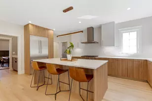 11 Cuba St, Andover, MA 01810 - Photo 7