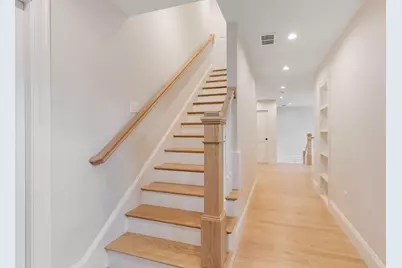 11 Cuba St, Andover, MA 01810 - Photo 25