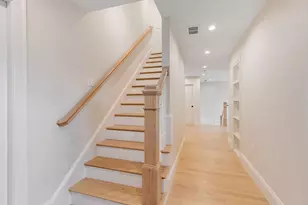 11 Cuba St, Andover, MA 01810 - Photo 25