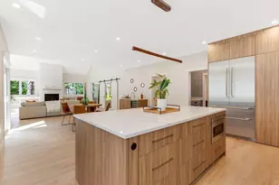 11 Cuba St, Andover, MA 01810 - Photo 9