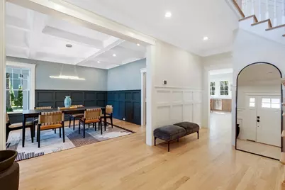 11 Cuba St, Andover, MA 01810 - Photo 19