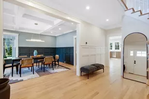 11 Cuba St, Andover, MA 01810 - Photo 19