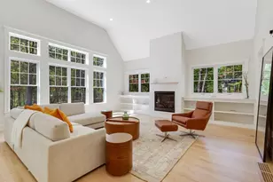 11 Cuba St, Andover, MA 01810 - Photo 15