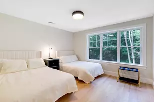 11 Cuba St, Andover, MA 01810 - Photo 33