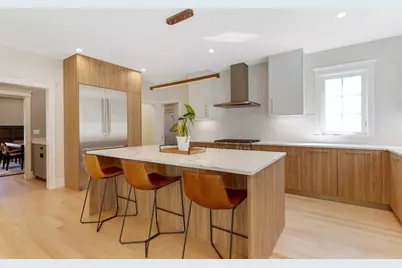 11 Cuba St, Andover, MA 01810 - Photo 7