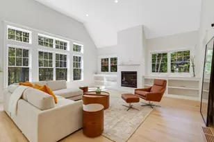 11 Cuba St, Andover, MA 01810 - Photo 15