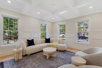 11 Cuba St, Andover, MA 01810 - Photo 17