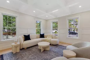 11 Cuba St, Andover, MA 01810 - Photo 17