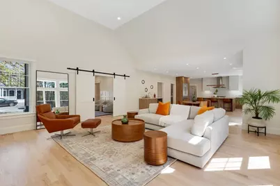 11 Cuba St, Andover, MA 01810 - Photo 11