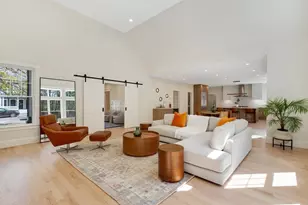 11 Cuba St, Andover, MA 01810 - Photo 11
