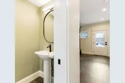 11 Cuba St, Andover, MA 01810 - Photo 13