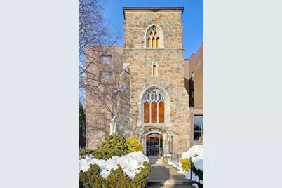 321 Harvard Street #307, Cambridge, MA 02139 - Photo 1