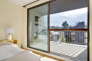 321 Harvard St, Cambridge, MA 02139 - Photo 13