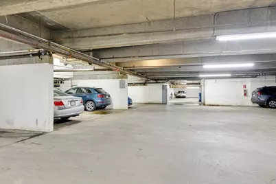 321 Harvard Street #307, Cambridge, MA 02139 - Photo 21