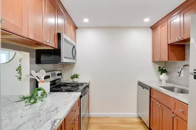 321 Harvard Street #307, Cambridge, MA 02139 - Photo 7