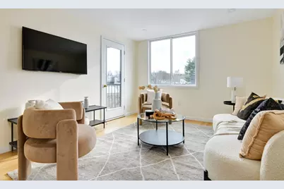 321 Harvard Street #307, Cambridge, MA 02139 - Photo 3
