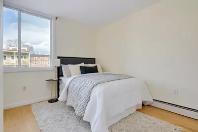 321 Harvard Street #307, Cambridge, MA 02139 - Photo 17