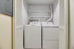 321 Harvard St, Cambridge, MA 02139 - Photo 19