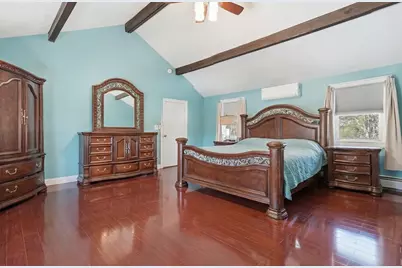 3 Antoria Way, Topsfield, MA 01983 - Photo 19