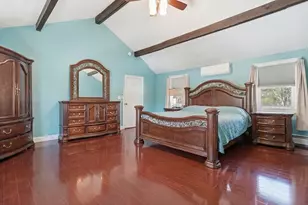 3 Antoria Way, Topsfield, MA 01983 - Photo 19