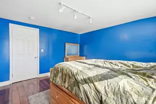 3 Antoria Way, Topsfield, MA 01983 - Photo 29