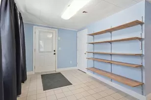 3 Antoria Way, Topsfield, MA 01983 - Photo 11