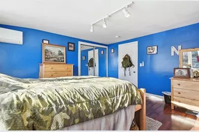 3 Antoria Way, Topsfield, MA 01983 - Photo 27