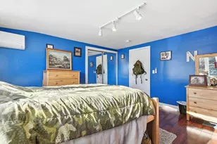 3 Antoria Way, Topsfield, MA 01983 - Photo 27