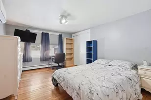 3 Antoria Way, Topsfield, MA 01983 - Photo 15