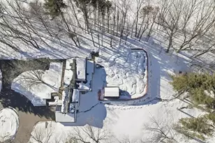 3 Antoria Way, Topsfield, MA 01983 - Photo 41