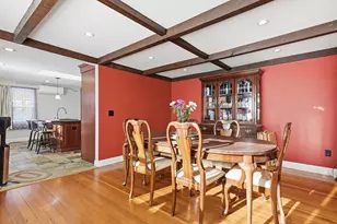 3 Antoria Way, Topsfield, MA 01983 - Photo 5