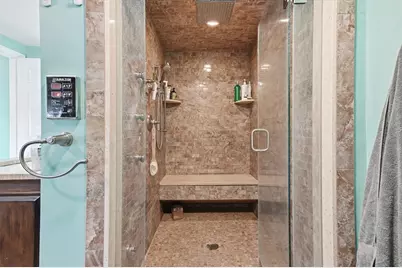 3 Antoria Way, Topsfield, MA 01983 - Photo 23